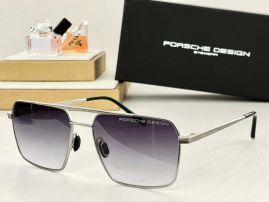 Picture of Porschr Design Sunglasses _SKUfw56615564fw